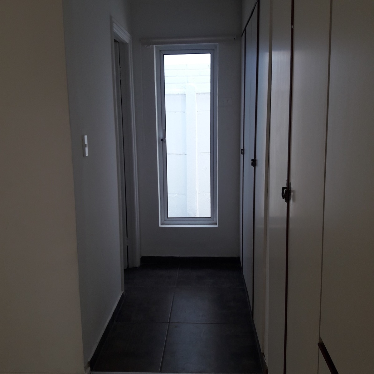 Arriendo Casa 3D en suite 2B 2E 1B Villa El Dorado - Vitacura