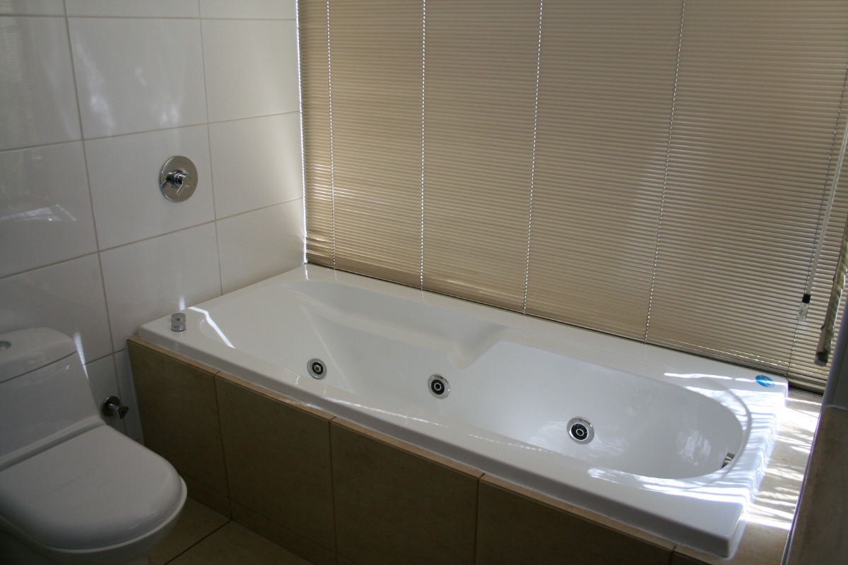 Arriendo Casa NO 4D en suite Walk-in cl&oacute;set 4B 3E 1B Los Trapenses - Lo Barnechea