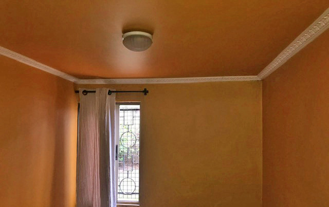 Venta Departamento 3D 1B Col&oacute;n Oriente - Vital Apoquindo - Las Condes