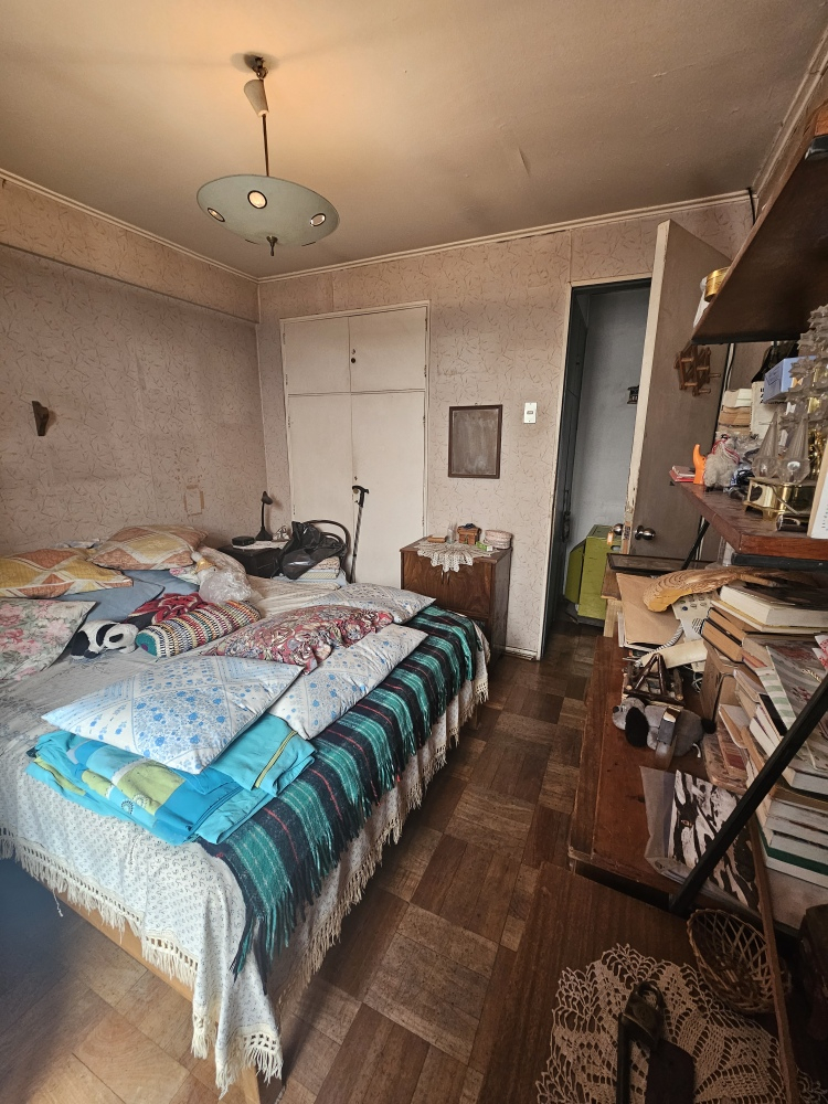 Venta Casa 4D 3B 3E Metro Sim&oacute;n Bolivar - La Reina