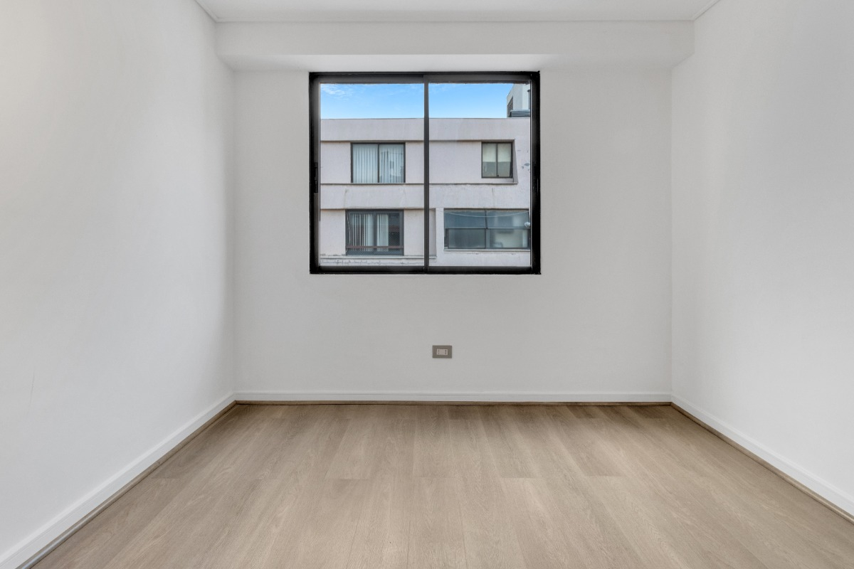 Venta Departamento O 2D en suite Walk-in cl&oacute;set 2B 1E 2B Metro Manquehue - Apumanque - Las Condes