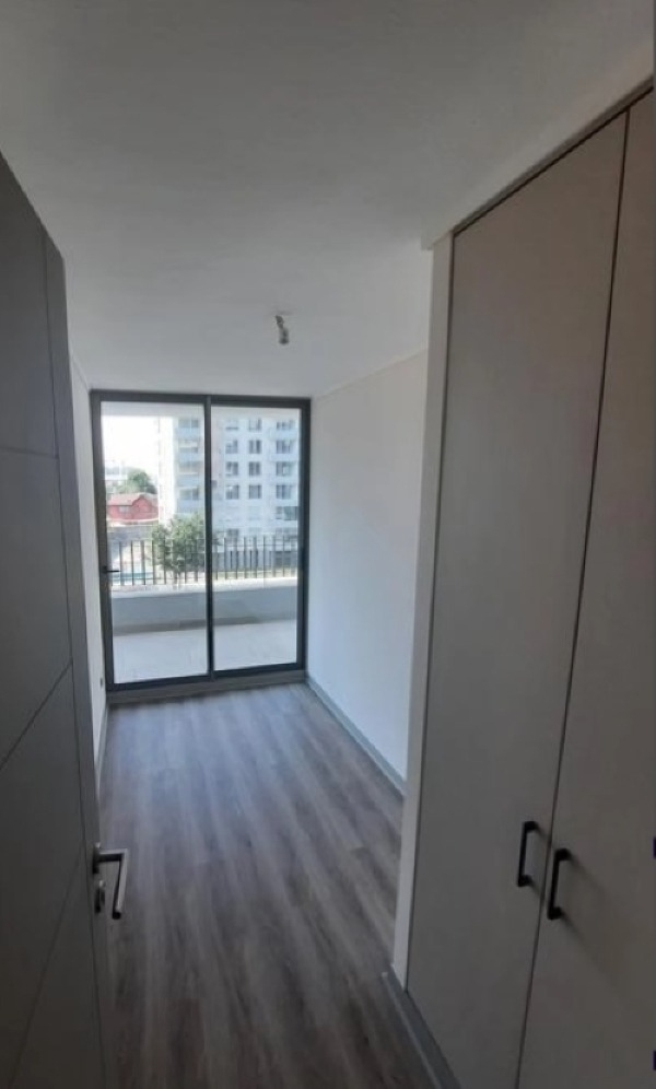 Venta Departamento SO 2D en suite 2B 1E 1B Estadio Nacional - &Ntilde;u&ntilde;oa