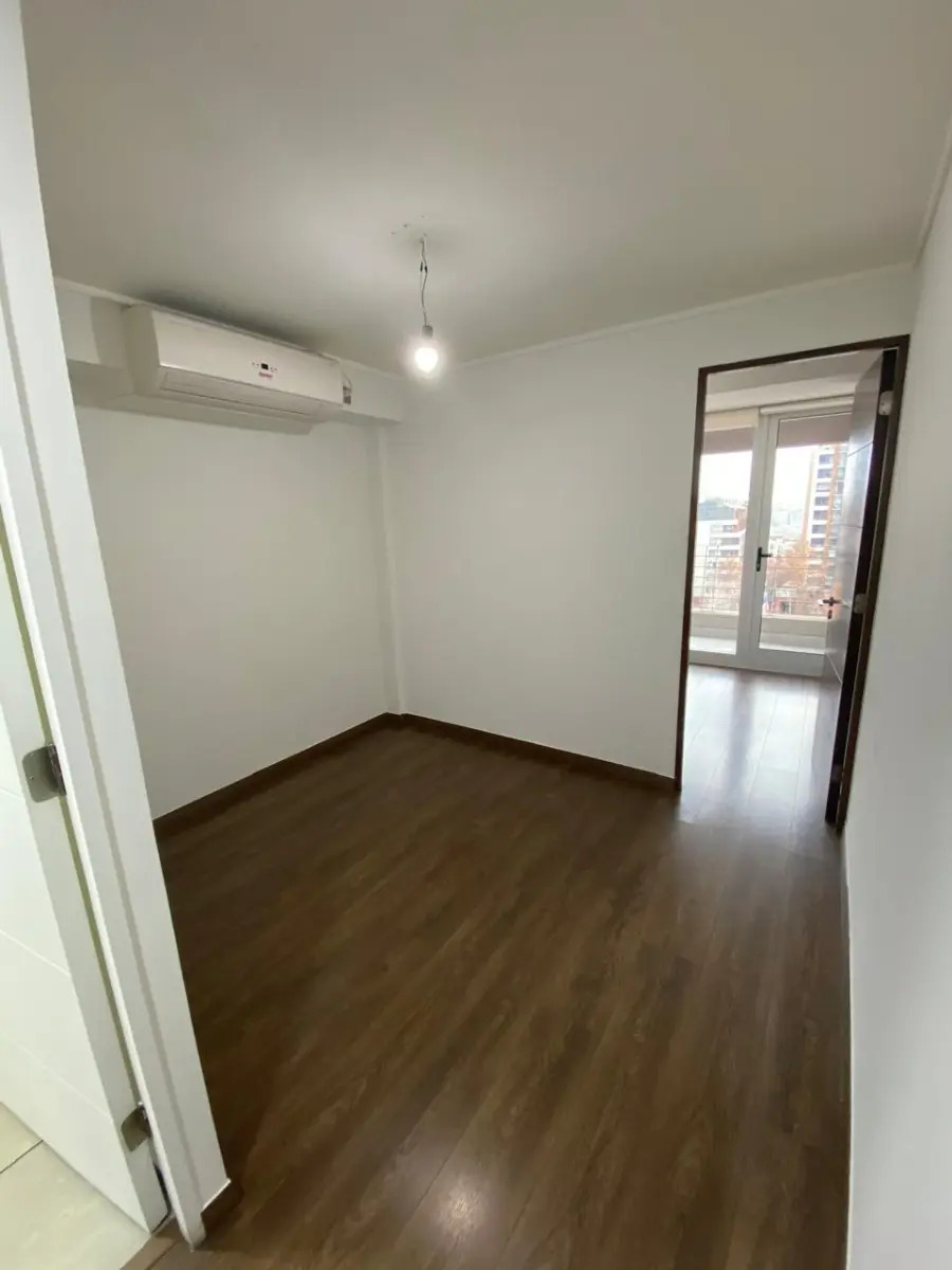 Venta Oficina P 1B 1E Manuel Montt - Providencia