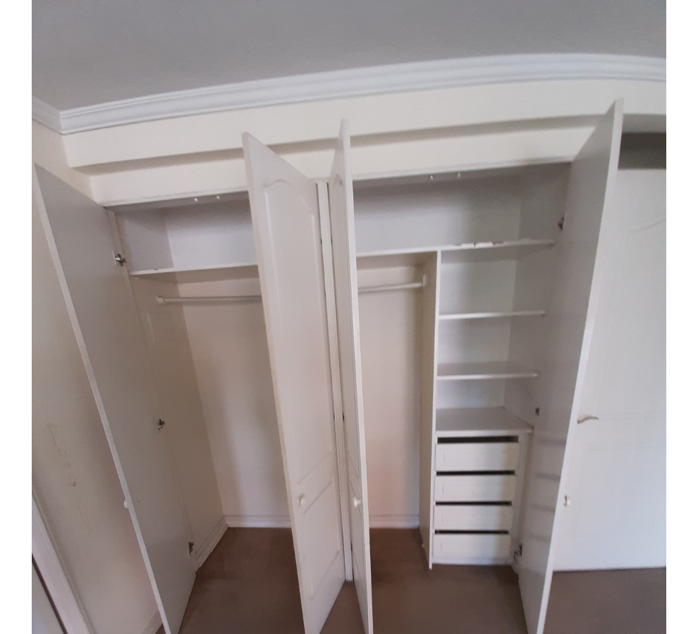 Venta Departamento 2D Las Lilas - Providencia