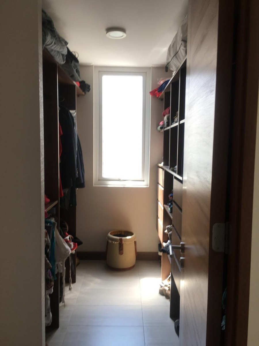 Arriendo Departamento SO 2D en suite Walk-in cl&oacute;set 2B 2E 1B Sebasti&aacute;n Elcano - Las Condes