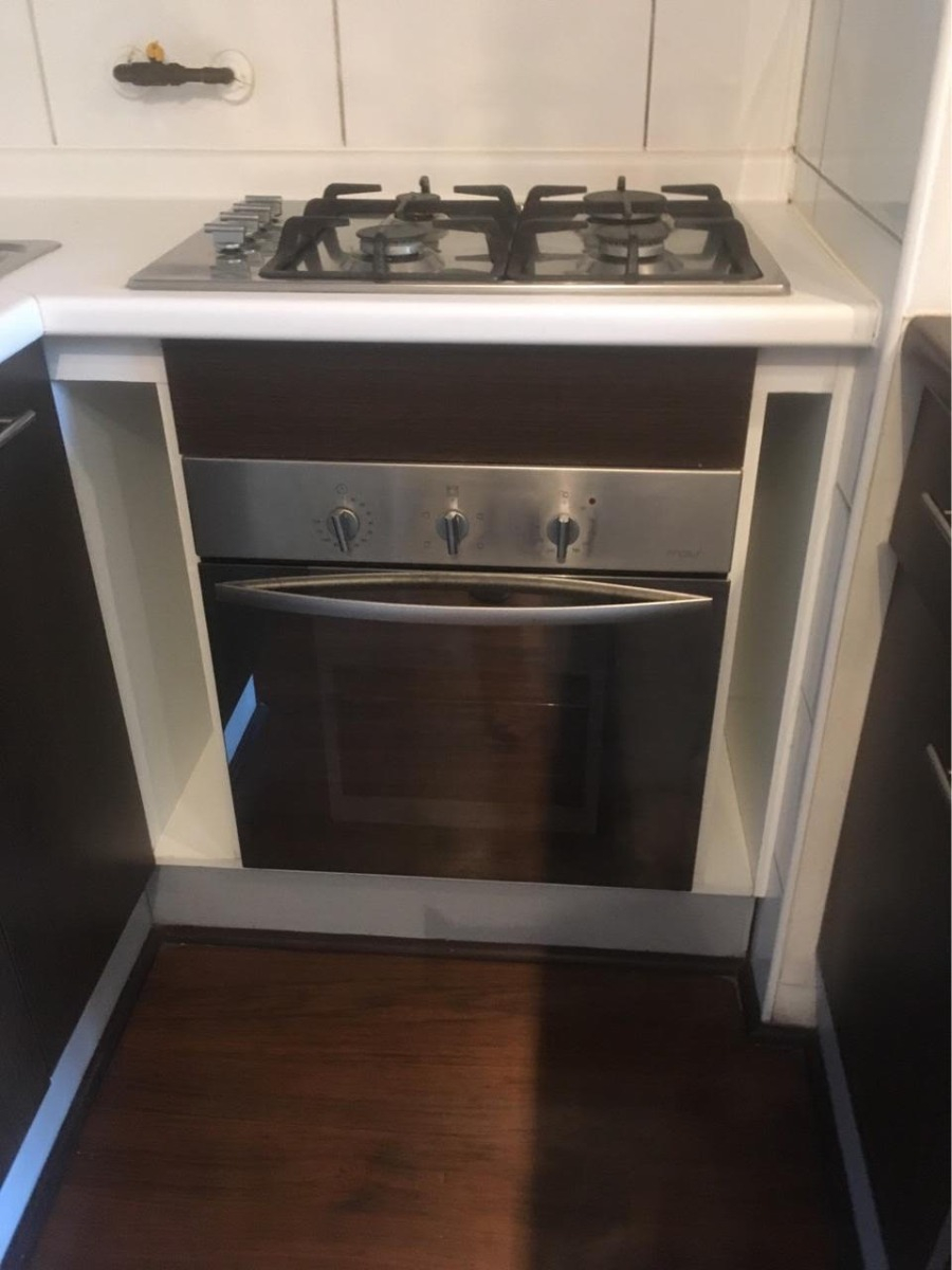 Venta Departamento NO 1D en suite 1B Diagonal Oriente - &Ntilde;u&ntilde;oa