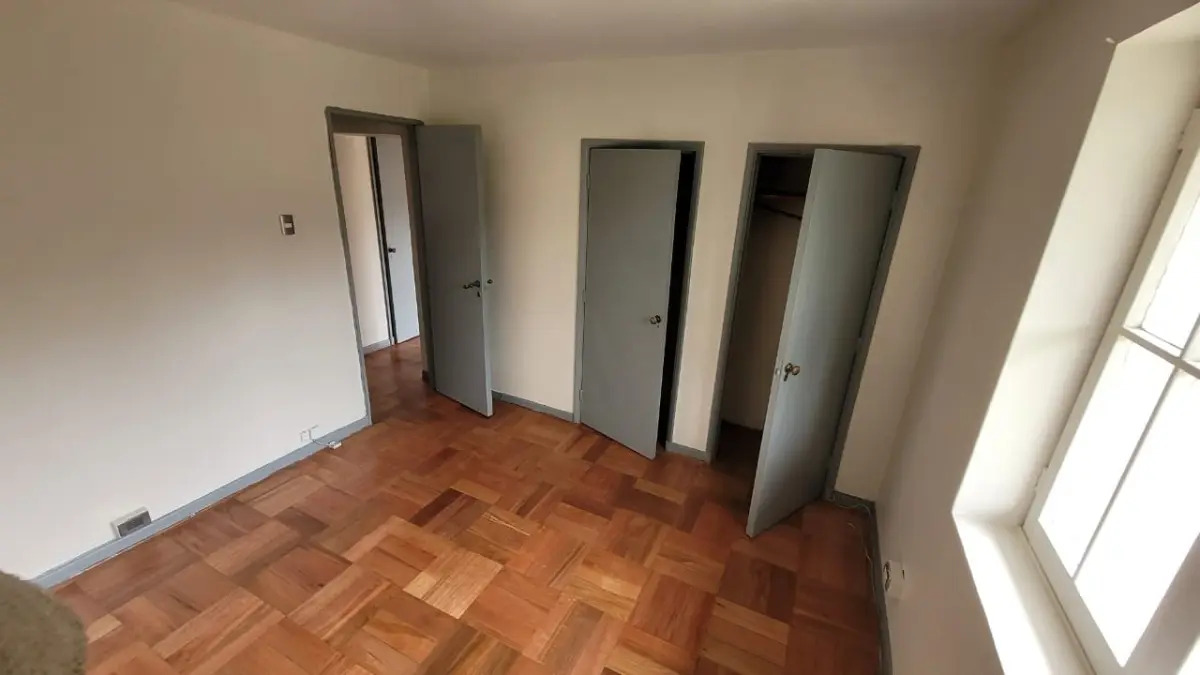Arriendo Oficina NP 2B Pedro de Valdivia Norte - Providencia