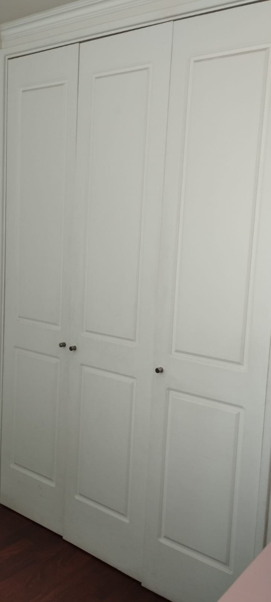 Venta Departamento O 4D en suite Walk-in cl&oacute;set 3B 2E 2B  - Providencia