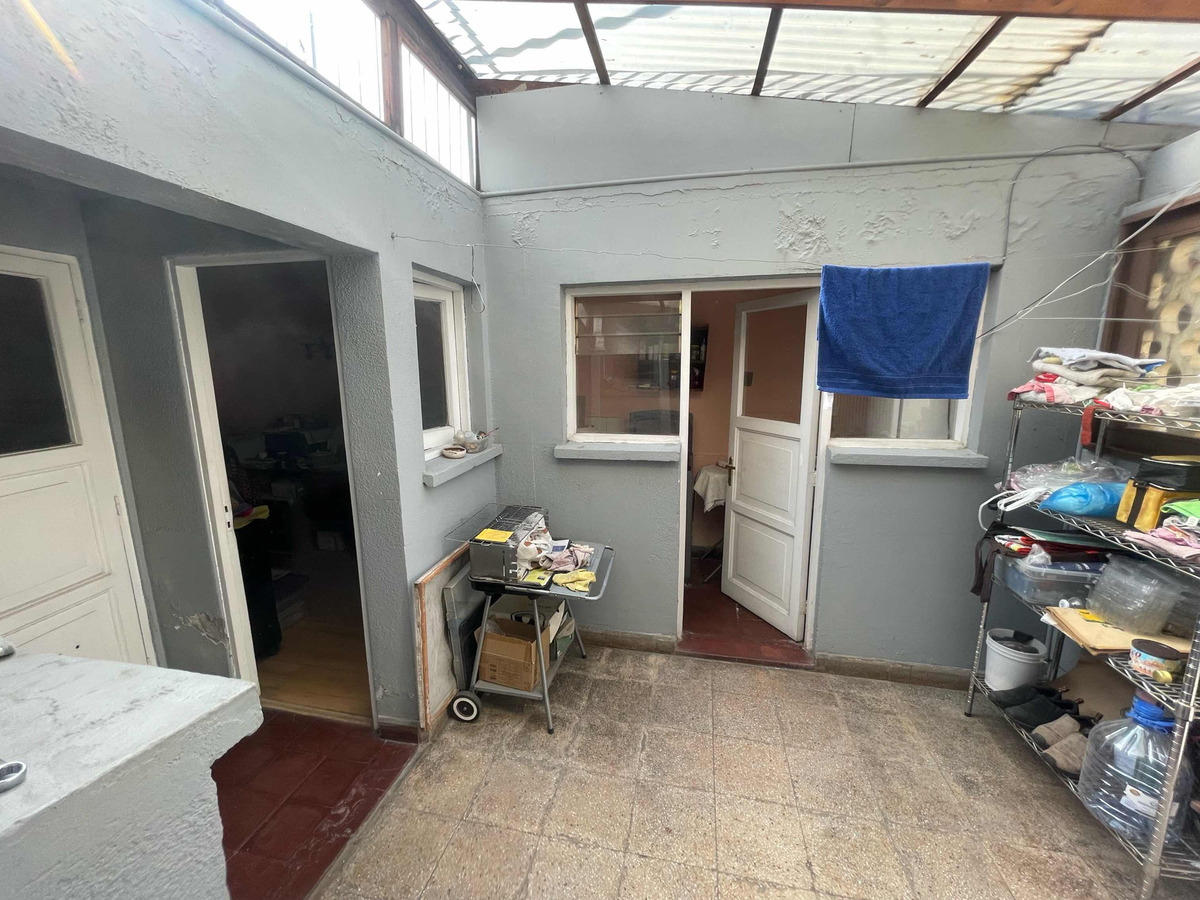 Venta Casa 4D 3B 2E 1Bd Metro &Ntilde;u&ntilde;oa - &Ntilde;u&ntilde;oa
