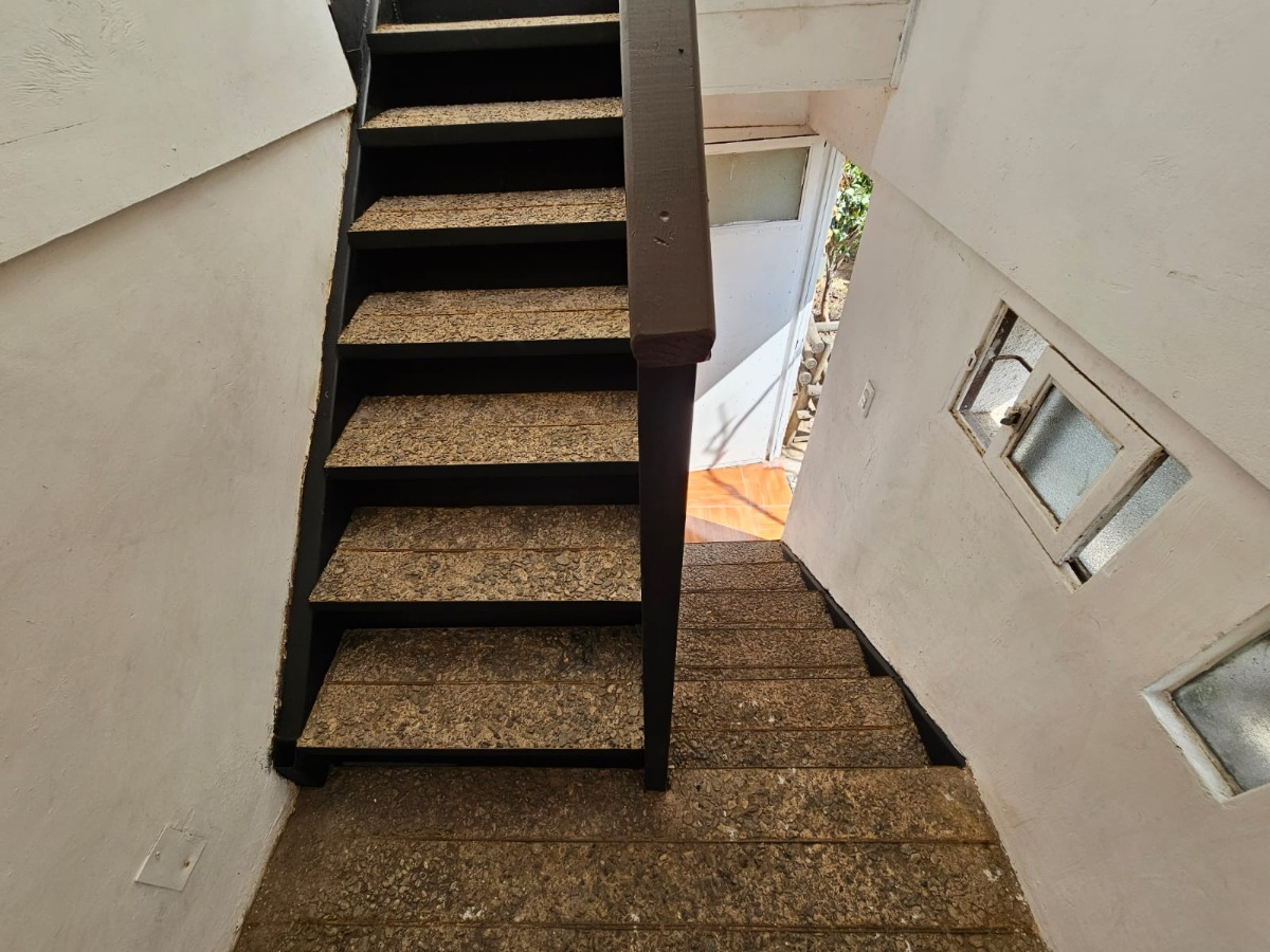 Arriendo Departamento NO 2D en suite 2B 1E 2B Pepe Vila - La Reina