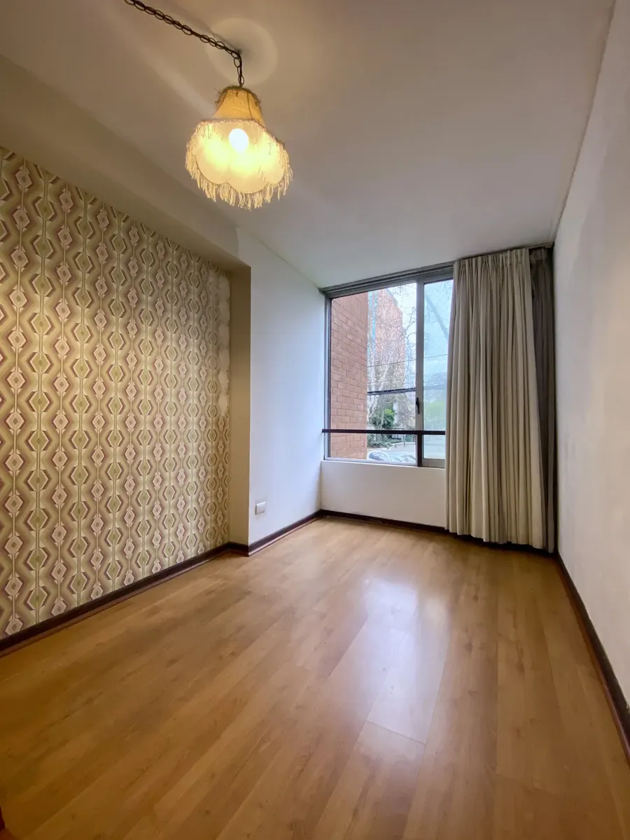 Venta Departamento O 3D 2B 1Bd Pedro de Valdivia - Providencia