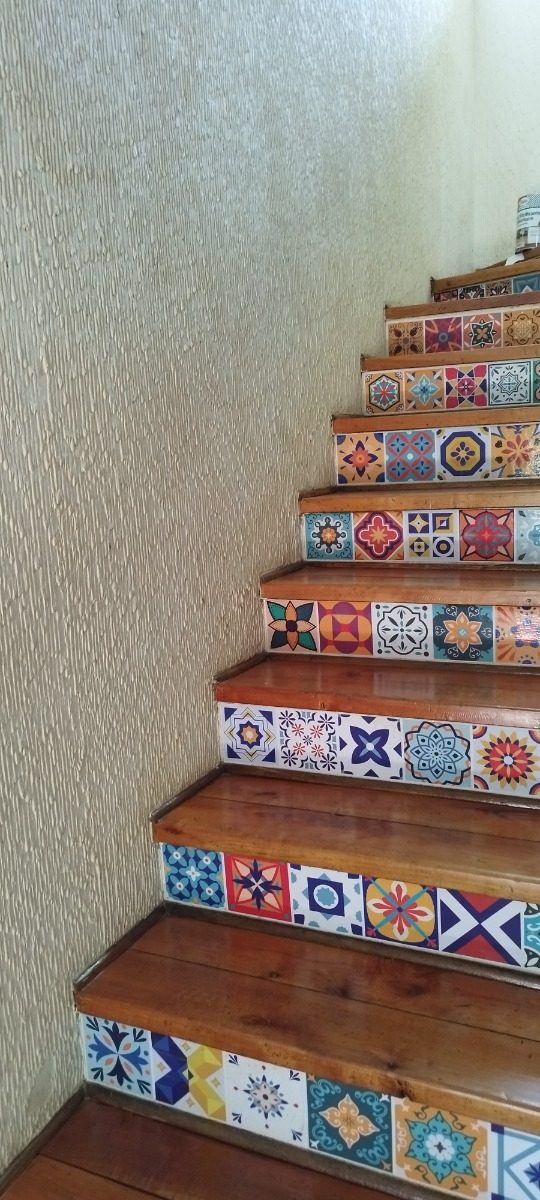 Arriendo Casa NO 4D en suite 3B 2E Parque Juan XXIII - &Ntilde;u&ntilde;oa