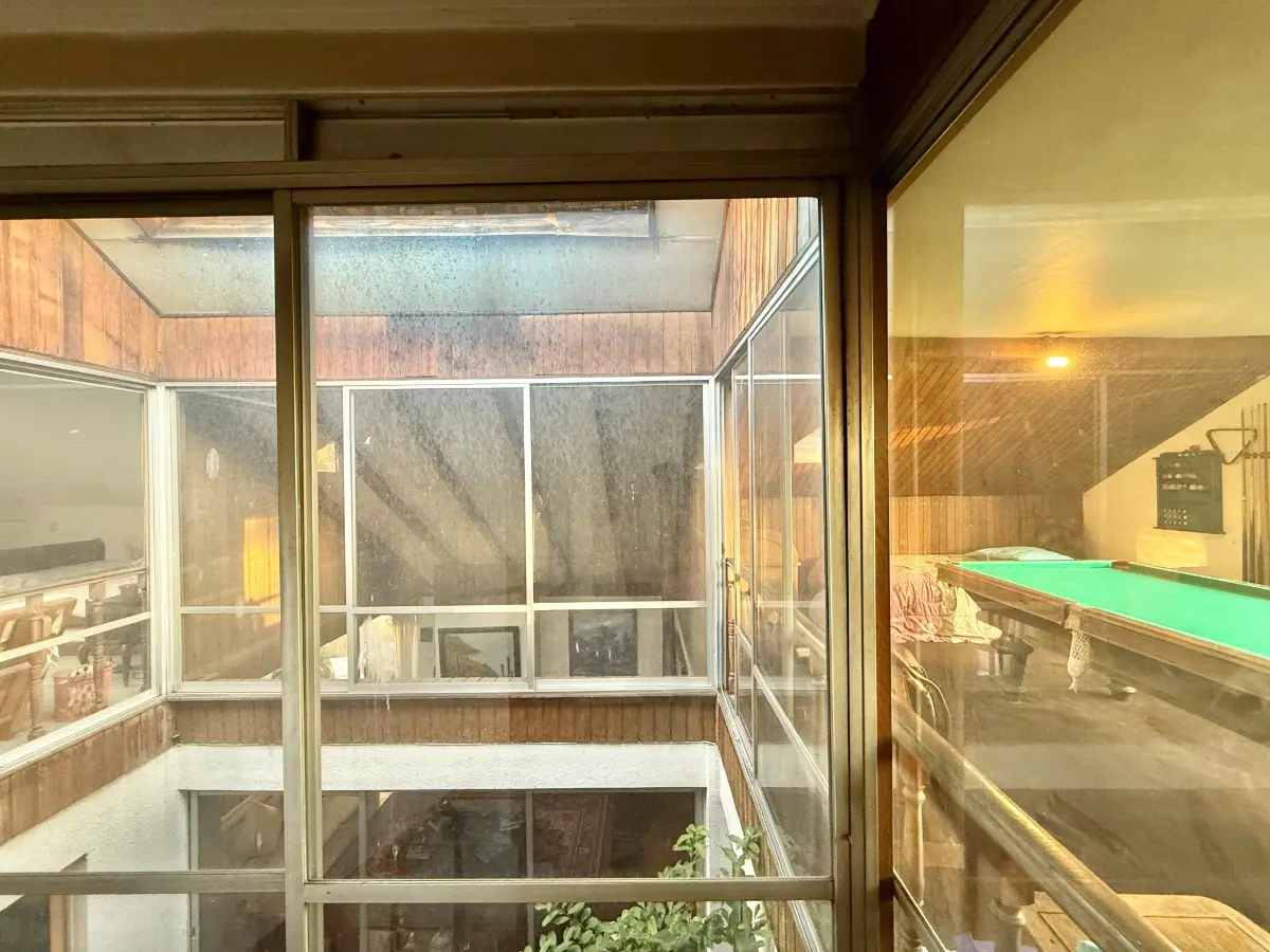 Venta Casa NO 4D 4B 2E 1Bd Nuestra Se&ntilde;ora del Rosario - Vitacura