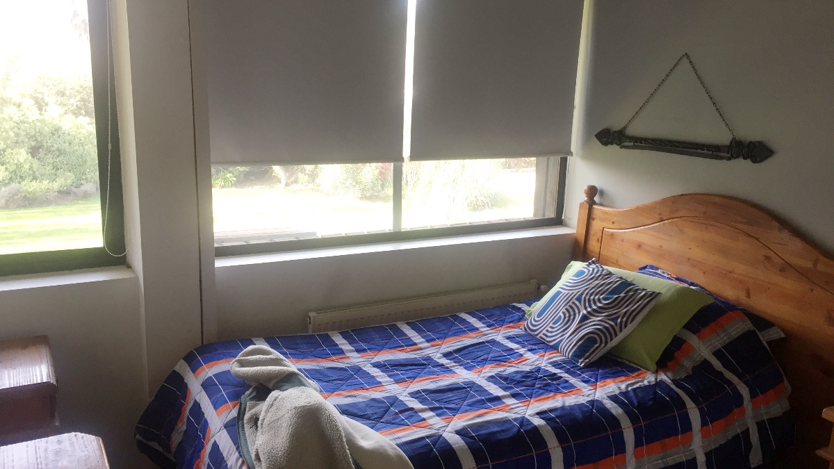 Venta Casa NO 5D en suite Walk-in cl&oacute;set 4B 2E 4B Chicureo - Colina