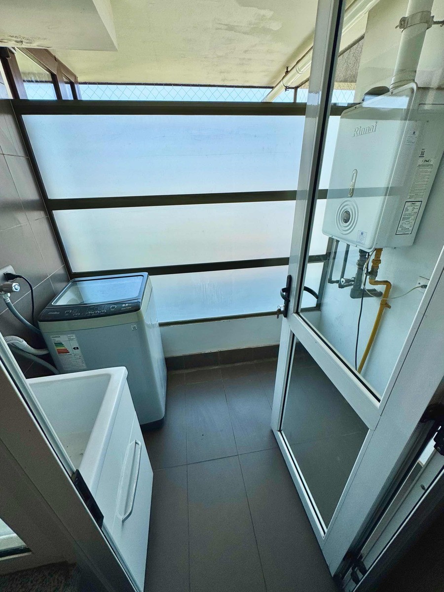 Arriendo Departamento NP 2D 2B 2E 1B Plaza Ega&ntilde;a - &Ntilde;u&ntilde;oa