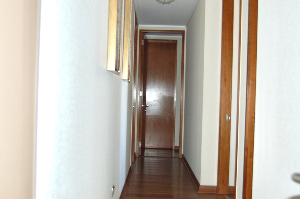 Venta Departamento SO 3D en suite Walk-in cl&oacute;set 2B 3E 1B Las Lilas - Providencia