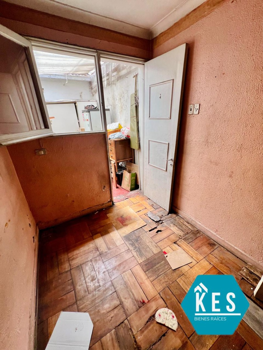 Venta Casa NP 4D 3B 2E 1Bd Amapolas - &Ntilde;u&ntilde;oa