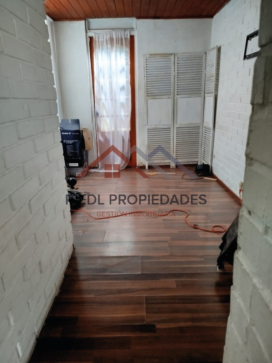 Venta Casa NOSP 3D 1B 2E 1B Antigua Lo Barnechea - Lo Barnechea