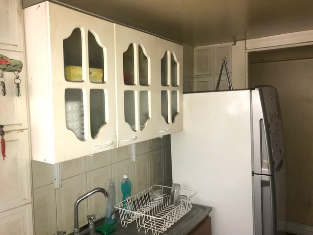 Venta Departamento 3D 1B Col&oacute;n Oriente - Vital Apoquindo - Las Condes