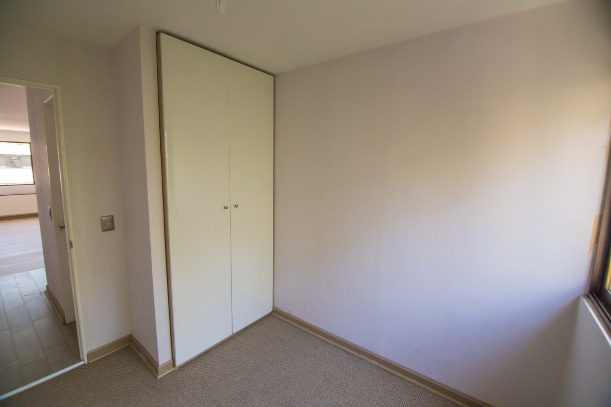 Venta Departamento 3D Plaza San Enrique - Lo Barnechea