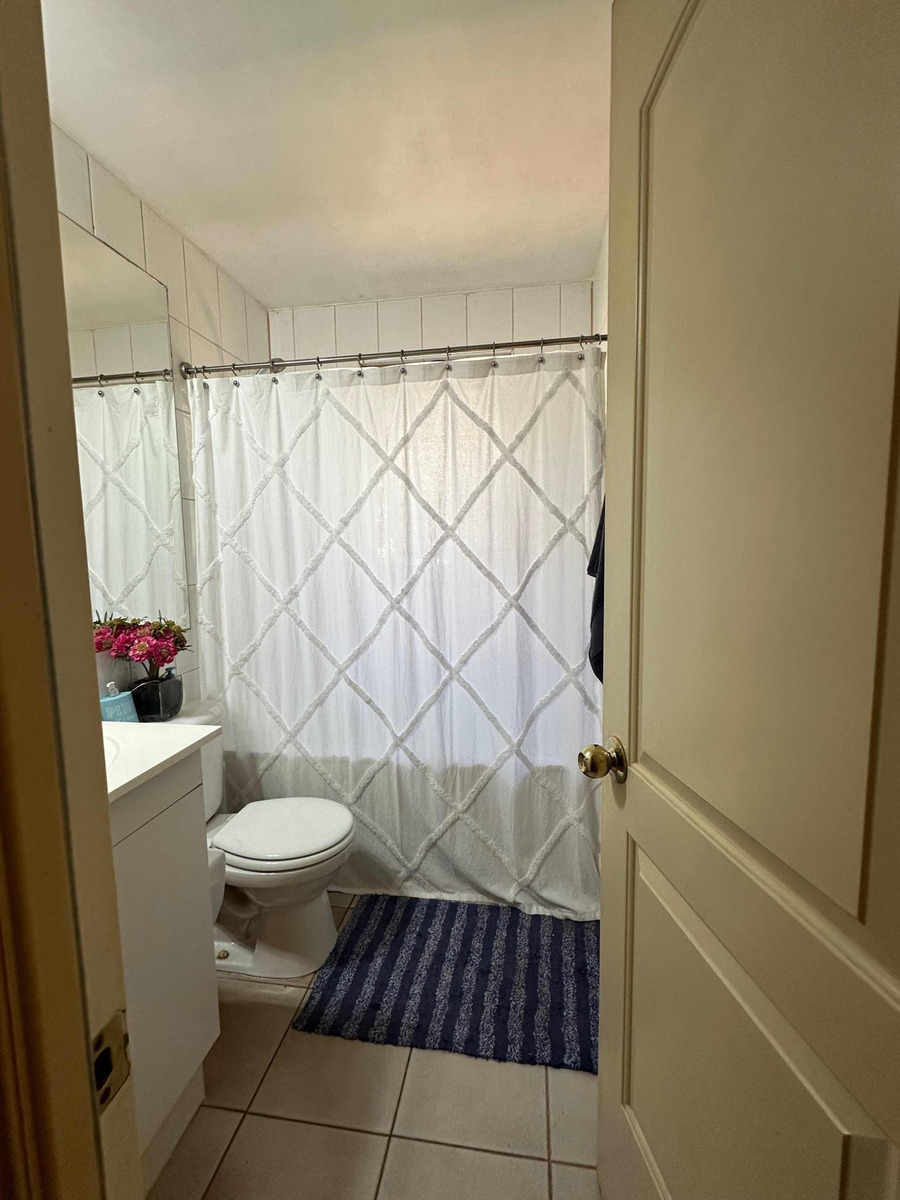 Venta Casa 6D 4B 2E La Dehesa - Lo Barnechea