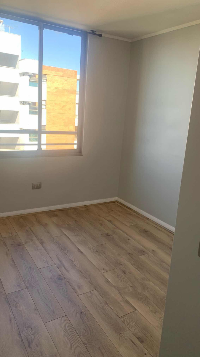 Venta Departamento 2D 2B 1E Pedro de Valdivia - Providencia