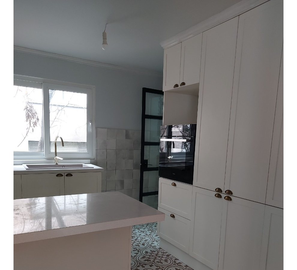 Venta Departamento 3D Pedro de Valdivia - Providencia