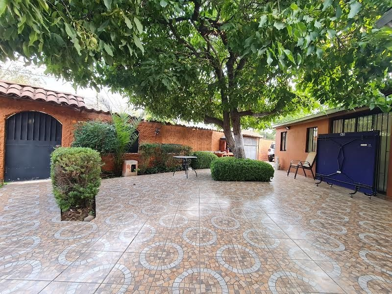 Venta Casa O 4D en suite Walk-in cl&oacute;set 2B 3E 1B Pepe Vila - La Reina