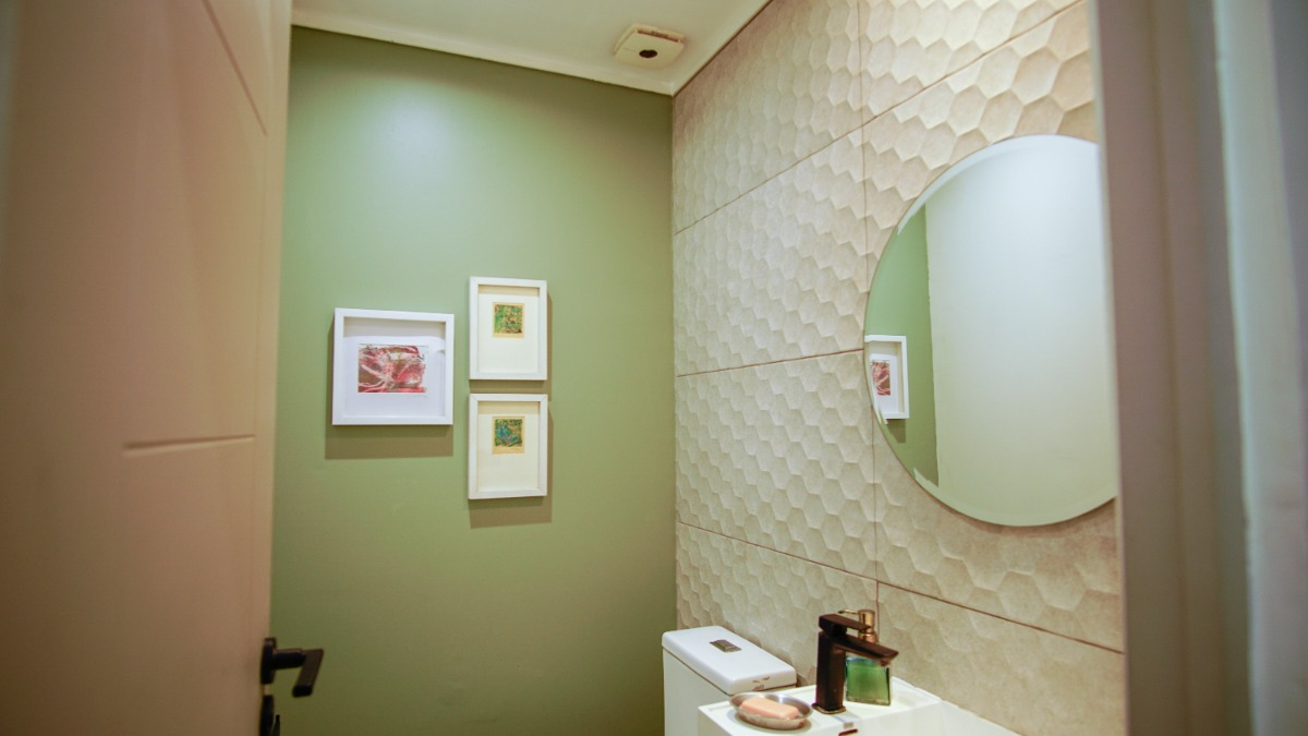 Venta Casa N 4D en suite Walk-in cl&oacute;set 3B 2E 1B Metro Pr&iacute;ncipe de Gales - Country Club - La Reina