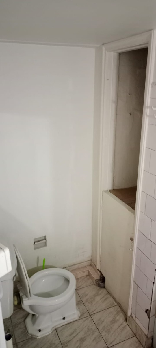 Venta Departamento 3D 2B Barrio Italia - Providencia