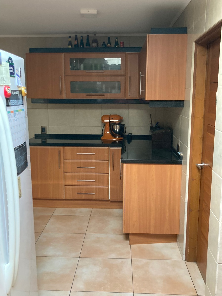 Venta Casa NO 5D en suite Walk-in cl&oacute;set 5B 2E La Reina Alta - La Reina