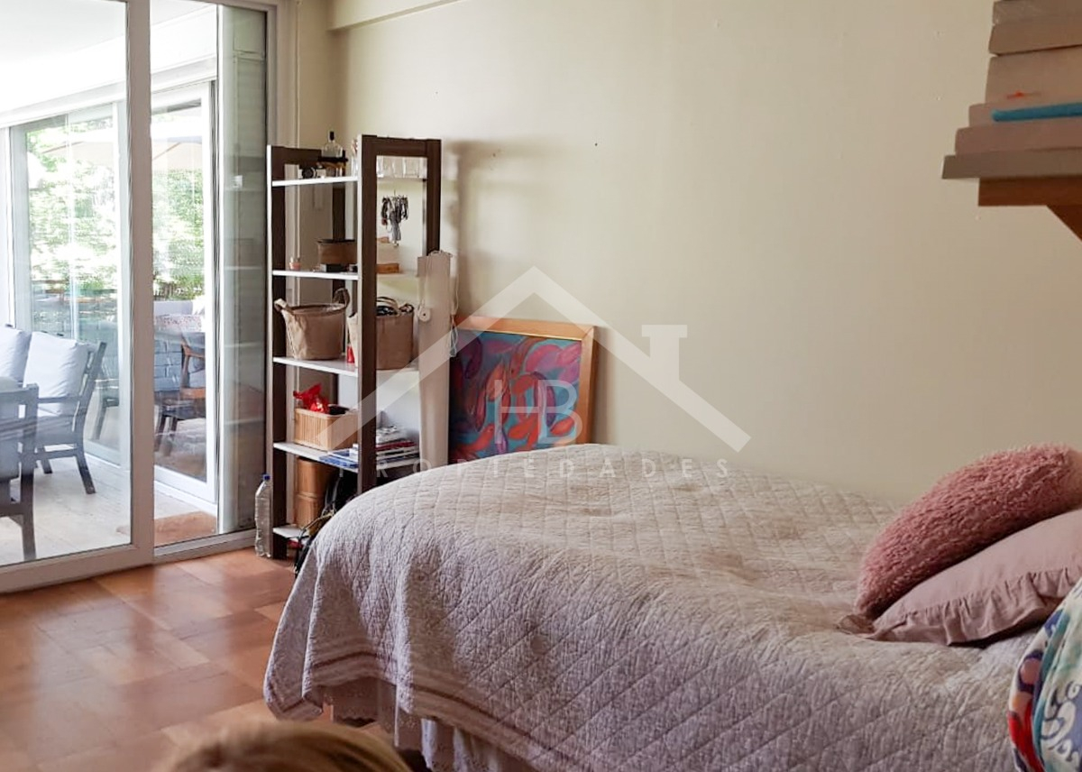 Venta Casa NO 5D en suite Walk-in cl&oacute;set 3B 2E 1B Juan XXIII - Vitacura