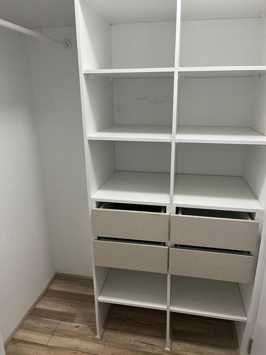 Arriendo Departamento O 2D en suite Walk-in cl&oacute;set 2B 1E 1B Metro Sim&oacute;n Bolivar - &Ntilde;u&ntilde;oa