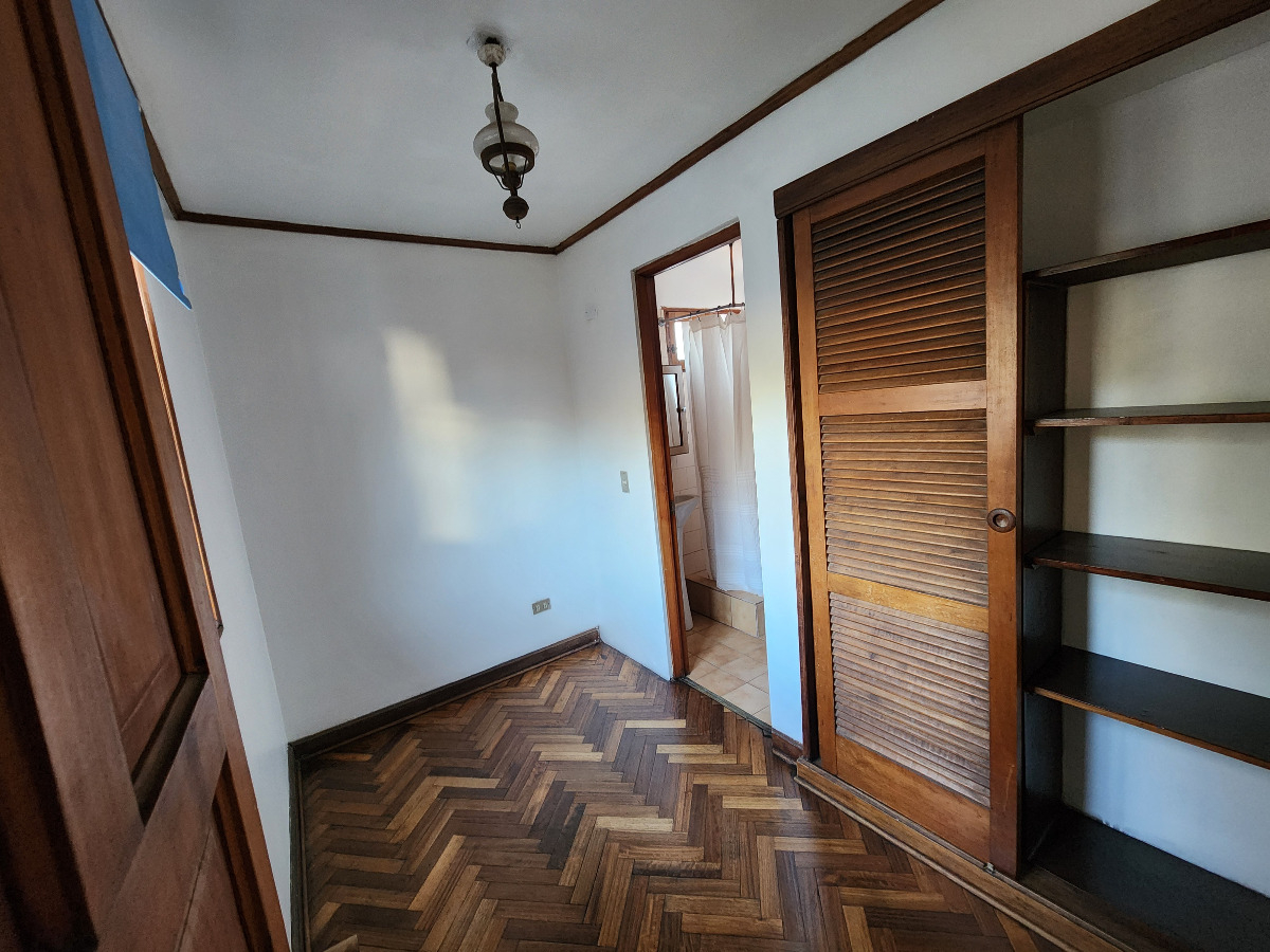 Arriendo Casa 4D 3B 3E 1B Campus Oriente - Providencia