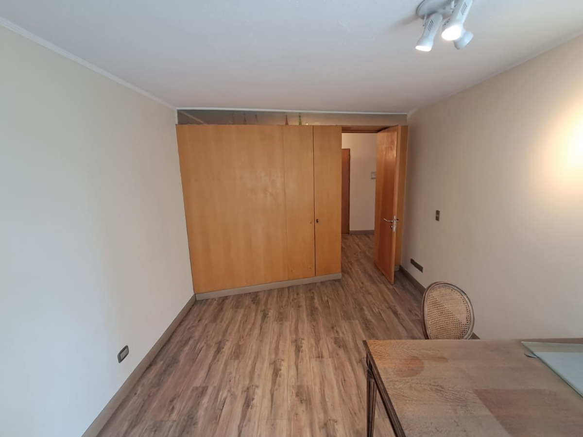 Venta Oficina 1B 1E 1B Metro Manquehue - Apumanque - Las Condes