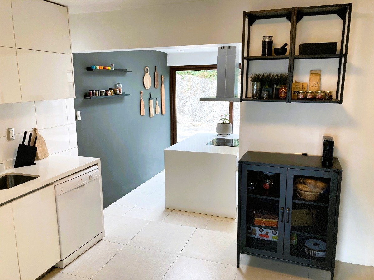 Venta Casa N 4D en suite Walk-in cl&oacute;set 4B 3E 1B Quinchamal&iacute; - Las Condes