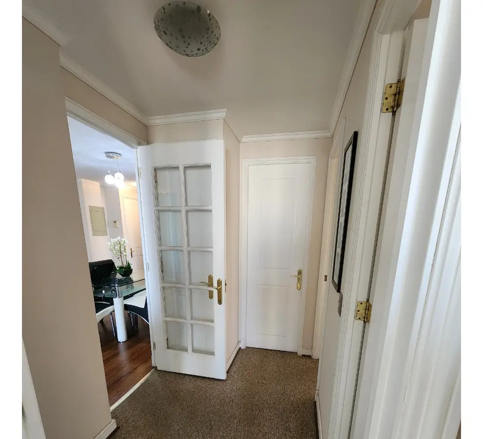 Arriendo Departamento P 3D 2B 1E 1B Parque San Eugenio - Metro &Ntilde;uble - &Ntilde;u&ntilde;oa