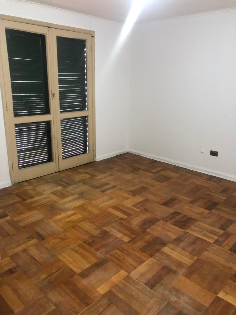 Arriendo Casa NO 4D 3B 3E Rotonda Atenas - Las Condes