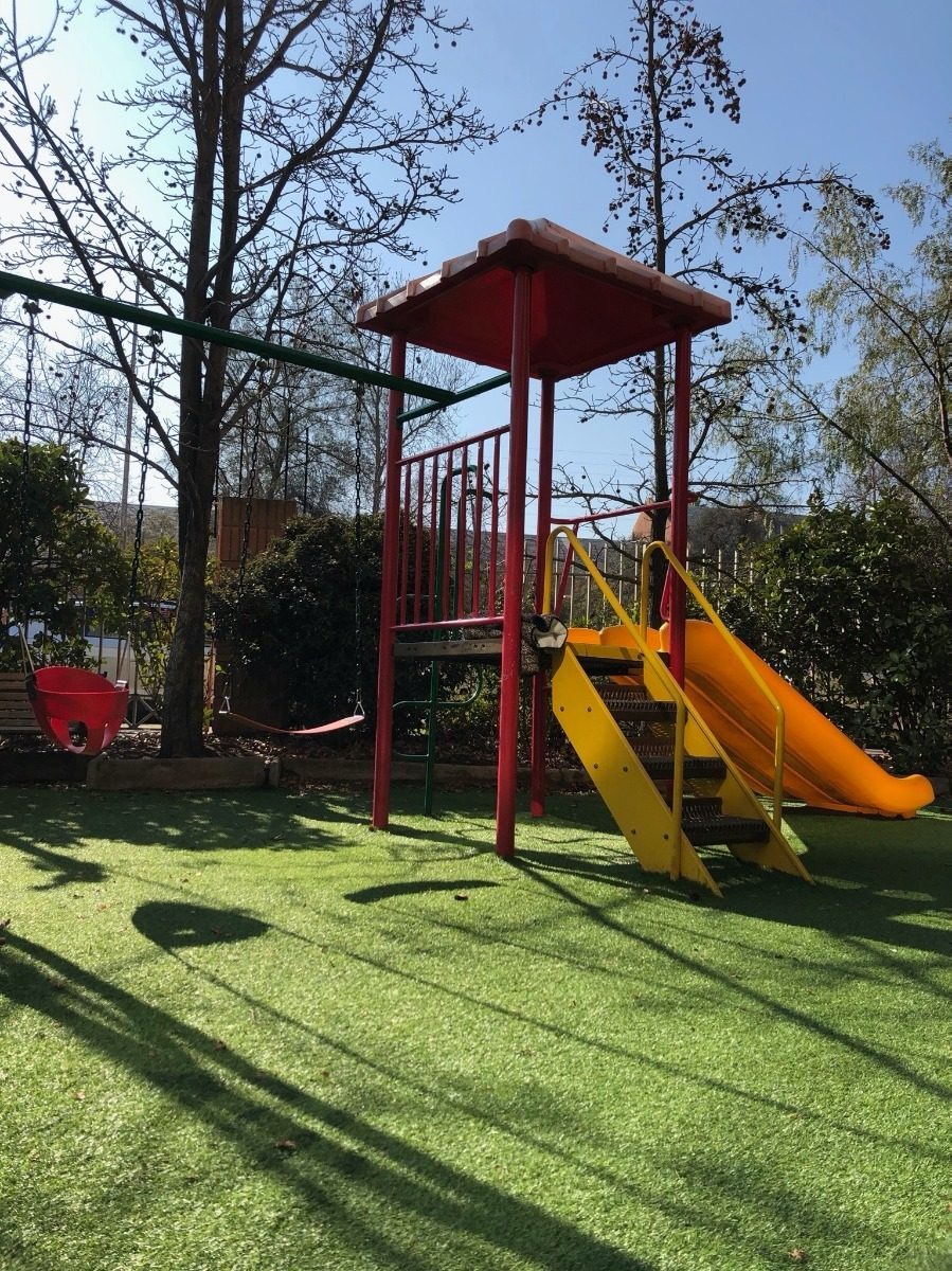 Venta Departamento O 2D en suite Walk-in cl&oacute;set 3B 2E 1B Parque Bicentenario - Vitacura