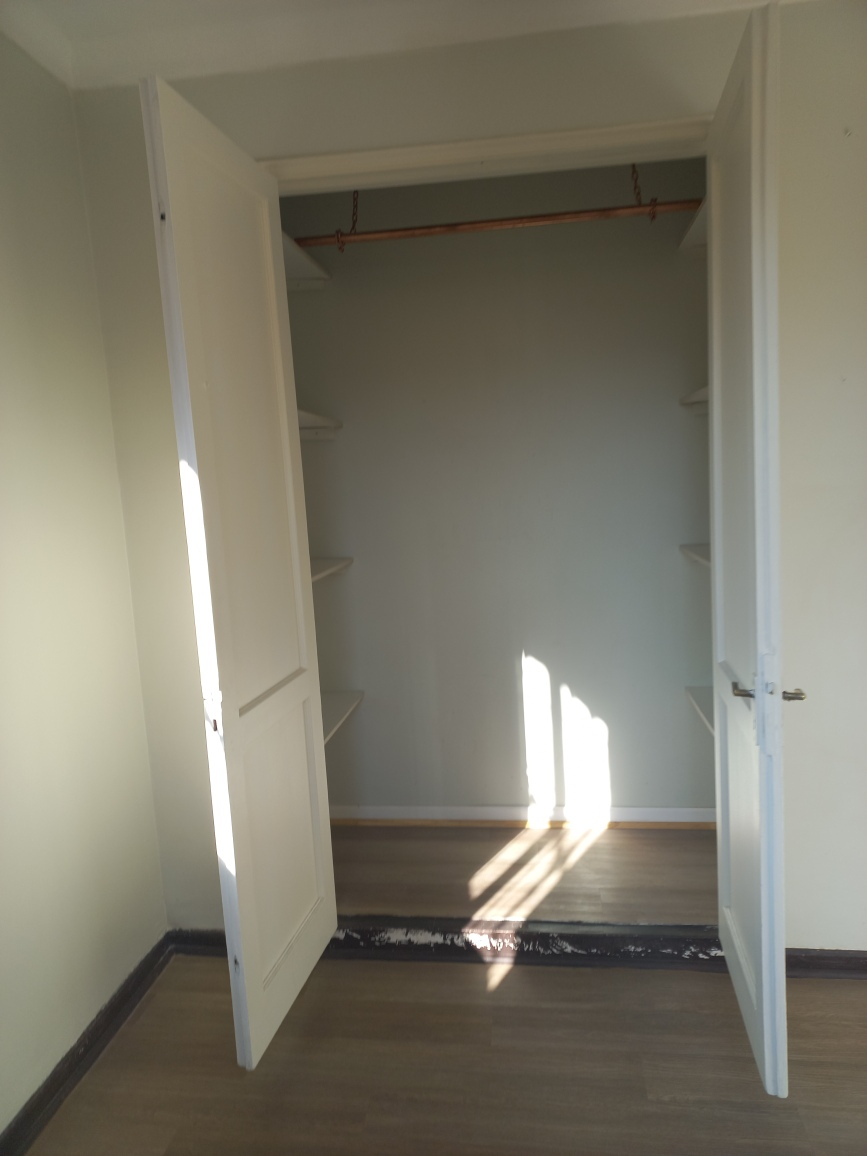 Arriendo Casa 3D 2B 5E 1B Pepe Vila - La Reina