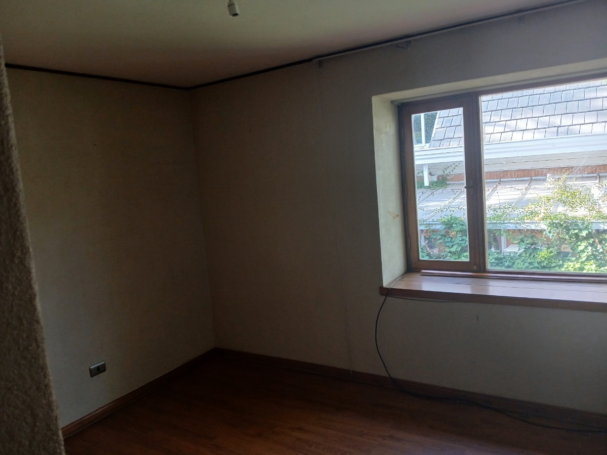 Venta Casa 6D 4B 2E 2B La Dehesa - Lo Barnechea