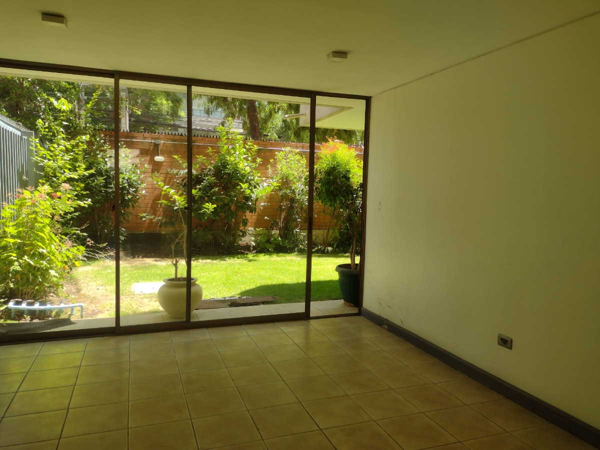 Venta Departamento P 2D en suite 2B 1E 1B Metro &Ntilde;u&ntilde;oa - &Ntilde;u&ntilde;oa