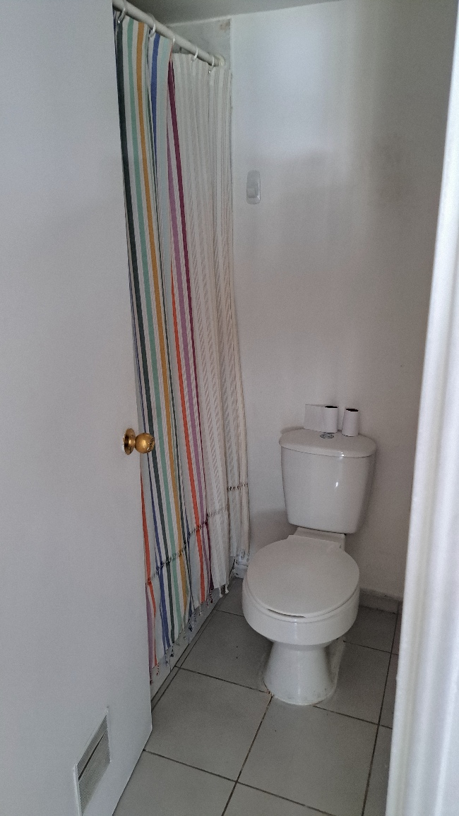 Arriendo Departamento 3D 2B 1E 1B Plaza &Ntilde;u&ntilde;oa - &Ntilde;u&ntilde;oa