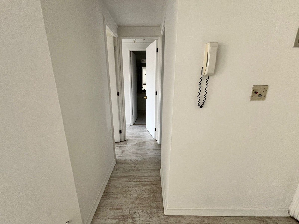 Venta Departamento 2D Los Leones - Providencia