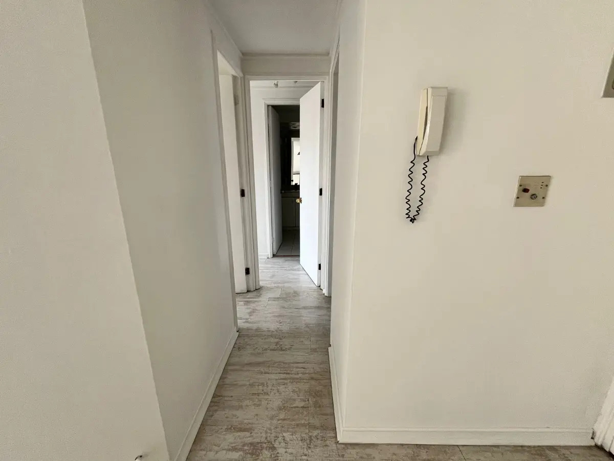 Venta Departamento 2D Los Leones - Providencia