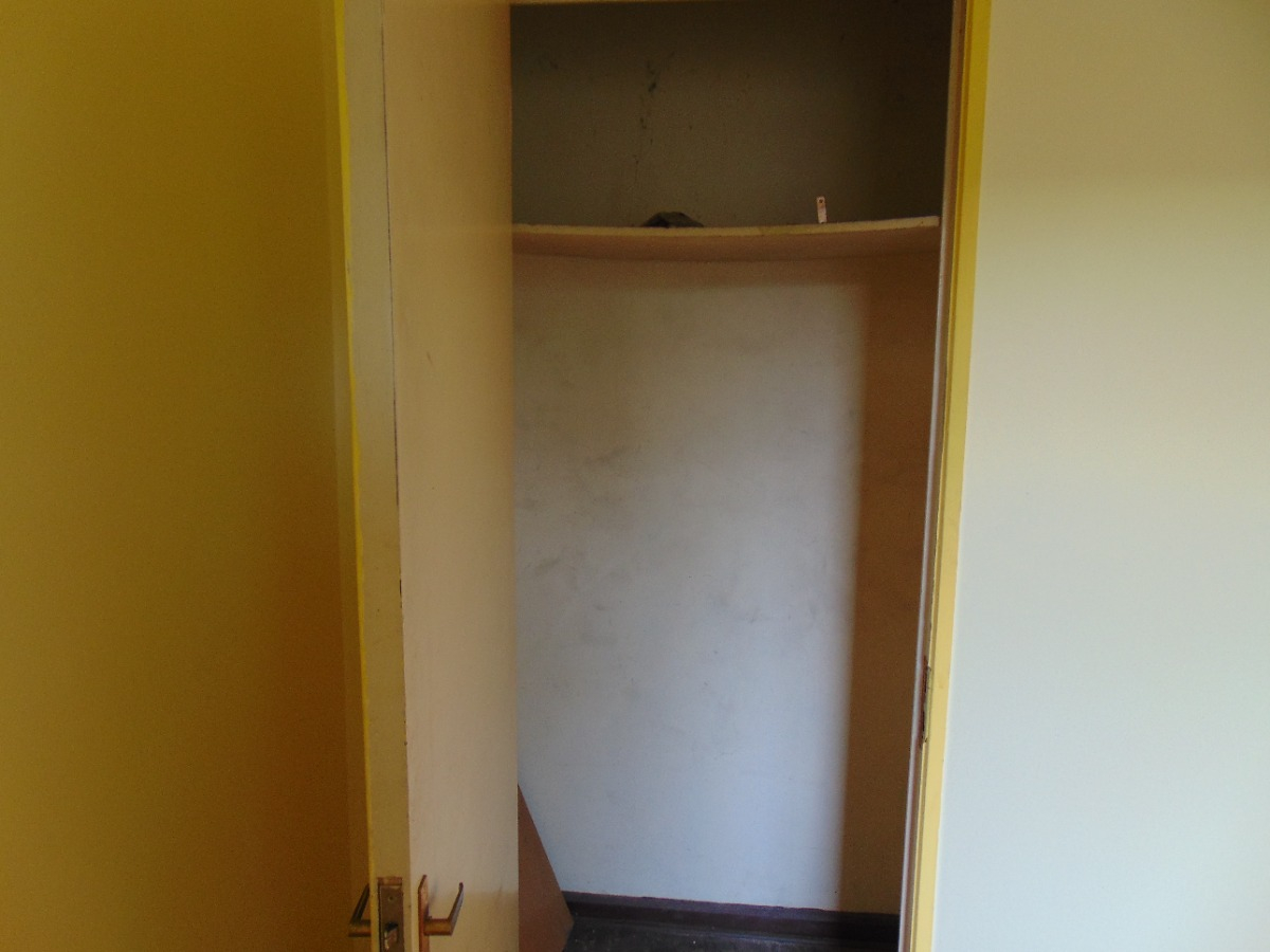 Venta Departamento 3D Pedro de Valdivia - Providencia