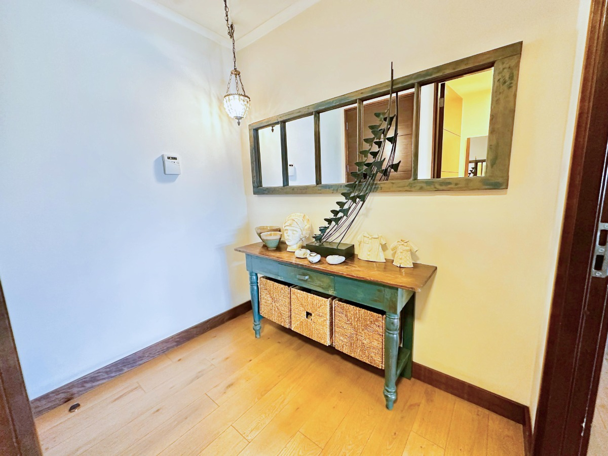 Venta Departamento SO 4D en suite Walk-in cl&oacute;set 4B 2E 1B La Dehesa - Lo Barnechea