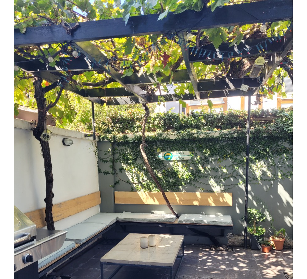 Venta Casa NO 4D 4B 2E 2B Metro Bilbao - Providencia