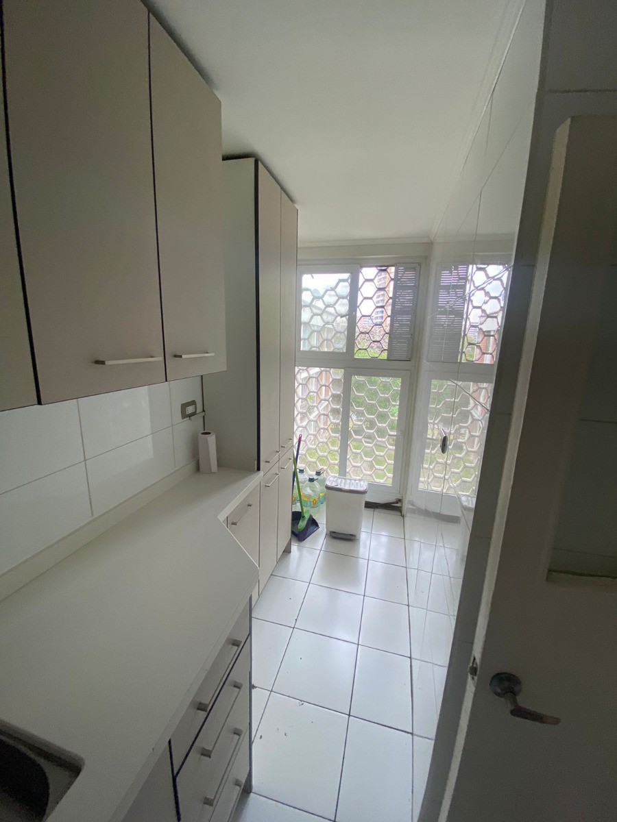Venta Departamento NP 2D 1B Metro Irarr&aacute;zaval - &Ntilde;u&ntilde;oa