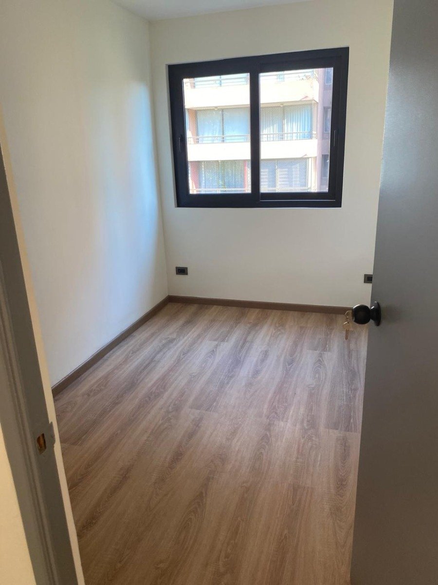 Venta Departamento SO 3D en suite 2B 1E Pedro de Valdivia - Providencia